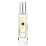 "Cologne Orange Blossom" 30ml L0JN010000 30ML JO MALONE LONDON 
