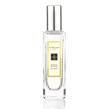 "Cologne Orange Blossom" 30ml L0JN010000 30ML JO MALONE LONDON 