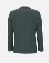 Blazer "Alfredo" ALFREDOAMF 9967950 DIGEL 
