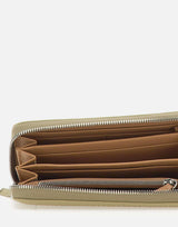 Portafogli "Bubble" PF5042 TKLWILLOW GIANNI CHIARINI 