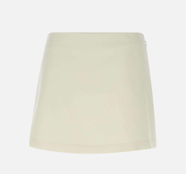 "Kelly mini" 21146 002 THE GARMENT 