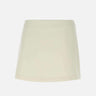 "Kelly mini" 21146 002 THE GARMENT 