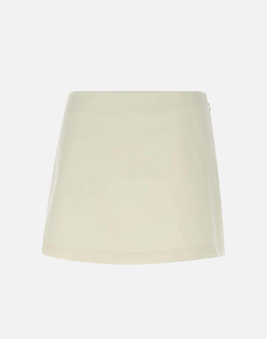 "Kelly mini" 21146 002 THE GARMENT 