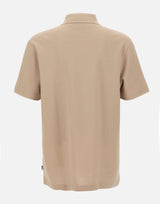 Polo "H-Pack" 50559689 286 BOSS 