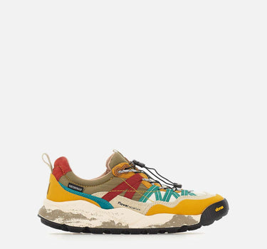 Sneakers "Iwano 2 Uni L.E." 2020014 1G15 FLOWER MOUNTAIN 