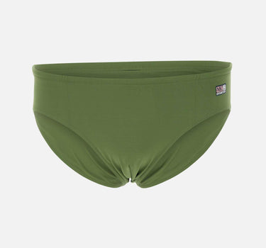 Costume da bagno "Cayo" CAYO001 00019H52 MC2 SAINT BARTH 
