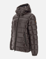 Piumino "Florian Love21" D31653M LOVE2140009 SAVE THE DUCK 