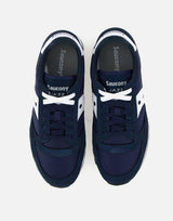 Sneakers  "Jazz Original" 2044 316 SAUCONY 