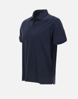 Polo in cotone 140123 038 KANGRA 