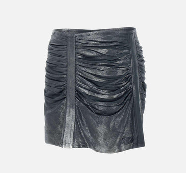 "O-Iama" gonna A17594 0HQAI81E DIESEL 