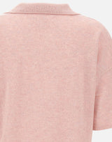 Polo "Myles" 4702505C HIMALAYA NOT SHY 