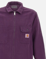 "Rainer shirt" I034826 HUGD CARHARTT WIP 