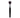 AKSIMONEBELLI BRUSH321321