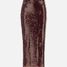 "Bahar" A0031PRU52A PRUGNA TWENTYFOURHAITCH 