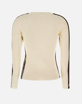Maglia "Urban" MK03S56E2 EG2 ELISABETTA FRANCHI 