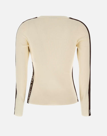 Maglia "Urban" MK03S56E2 EG2 ELISABETTA FRANCHI 