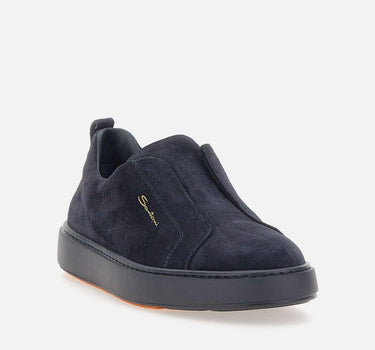 SANTONI MBCD21995OCATSEYU60