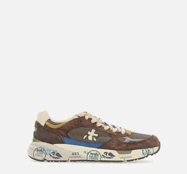 Sneakers "Mase8026" MASE 8026 PREMIATA 