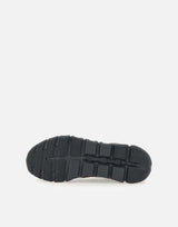 Sneakers "Cloud6 wp" 3MF10063029 BLACK ON 