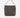 GIANNI CHIARINI BS11496TKLCMESPRESSO