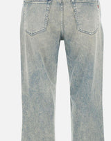 "1989 D-MINE jeans" A12337 09L2701 DIESEL 