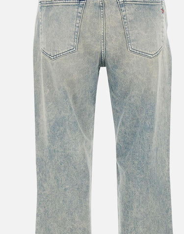 "1989 D-MINE jeans" A12337 09L2701 DIESEL 