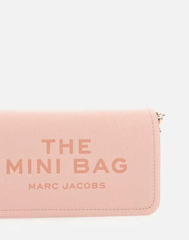 "The Mini Bag" 2S4SMN080S02 624 MARC JACOBS 