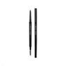"Micro Brow pencil Espresso" 0,07gr ENJN050000 7GM BOBBI BROWN 