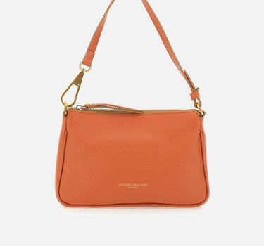 Borsa  "Brooke" BS8750 CORALLO GIANNI CHIARINI 