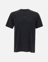 T-shirt "Spirit 70 Car" 50561856 001 BOSS 