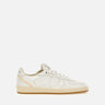 Sneakers "Pgal" PGLD WW01 PHILIPPE MODEL PARIS 