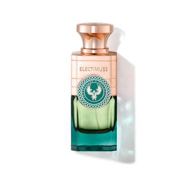 Pure Parfum "Persephone's Patchouli" 100ml PERSEPHONE 100ML ELECTIMUSS 