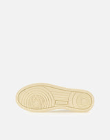 Sneakers "Medalist Low" AULW TB01 AUTRY 