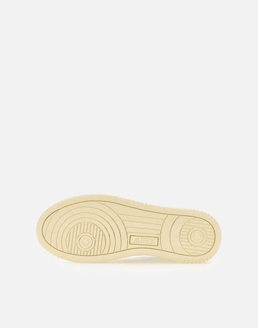 Sneakers "Medalist Low" AULW TB01 AUTRY 