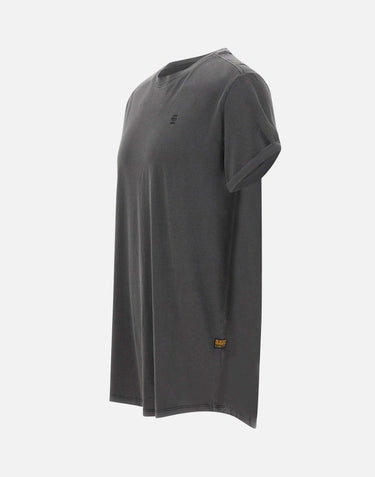 T-shirt "Lash" D16396 2653B564 G-STAR RAW 