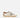 GOLDEN GOOSE GWF00102F00218210803