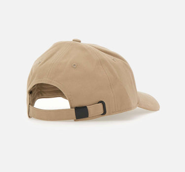 Cappello da baseball "Everyday" 5479U 1692 CANADA GOOSE 