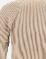 "Velvet Rave Round Knit" 25137 32 RRD 