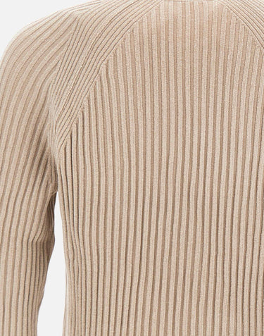 "Velvet Rave Round Knit" 25137 32 RRD 
