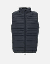 Gilet "Miro20 Dave" D81272M MIRO2090010 SAVE THE DUCK 