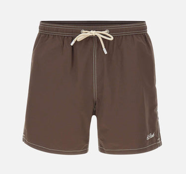 Costume "Patmos" PATM001 00085L MC2 SAINT BARTH 