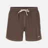 Costume "Patmos" PATM001 00085L MC2 SAINT BARTH 