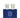 DIPTYQUE 0DIP2R25ORPCOFB702X70