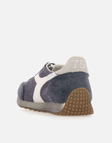Sneakers "Equipe Canvas SW EVO" 201181576 60065 DIADORA 