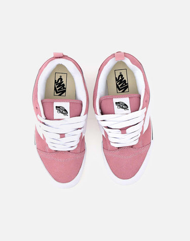 Sneakers "Knu Skool" VN000CS0 C3S1 VANS 