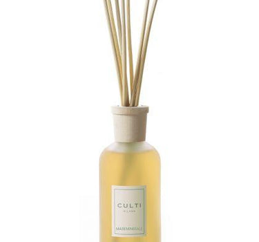 Fragranza ambiente "Mareminerale" Stile 250ml PDASTIMAR0250MACI 250ML CULTI 