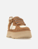 Sneakers "Astromel" 1171541 CHE UGG 