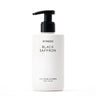Body Lotion "Black Saffron" 225ml 65225726 225ML BYREDO 