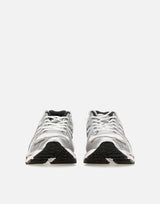 Sneakers "Gel kayano 12.1" 1203A759 104 ASICS 