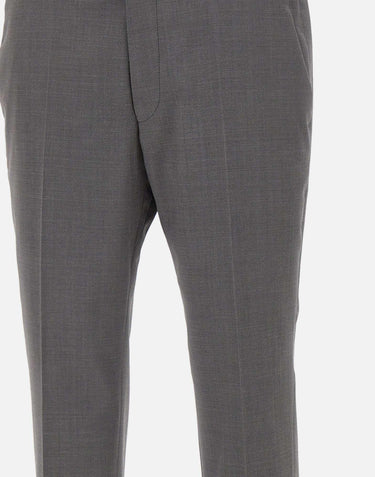 Pantaloni "Apollo" APOLLO 9967944 DIGEL 